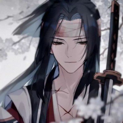 A股缩量1865亿